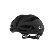 Helm VELO STELVIO EU