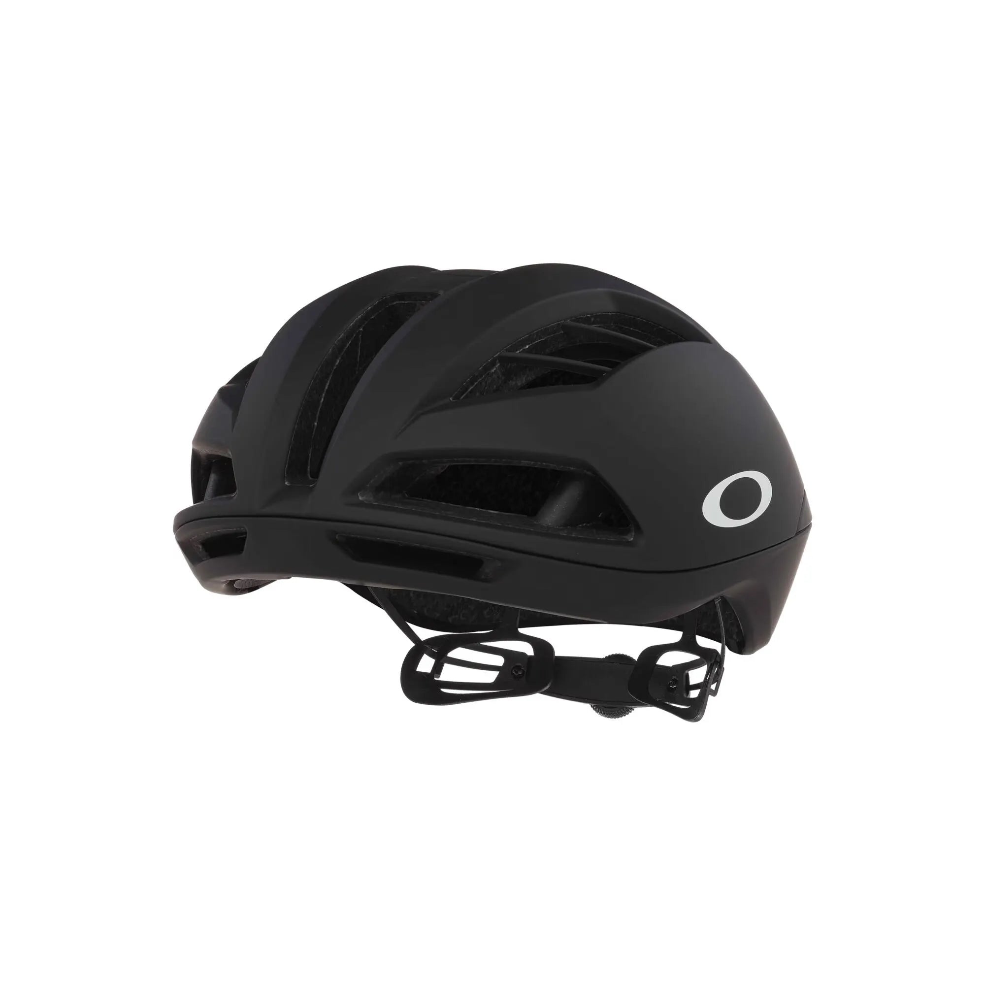 Helm VELO STELVIO EU