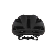 Helm VELO STELVIO EU