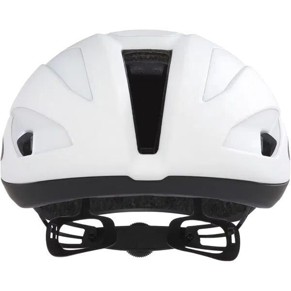 Helm VELO MACH