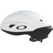 Helm VELO MACH
