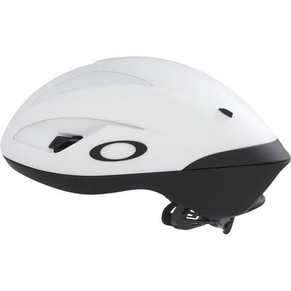 Helm VELO MACH