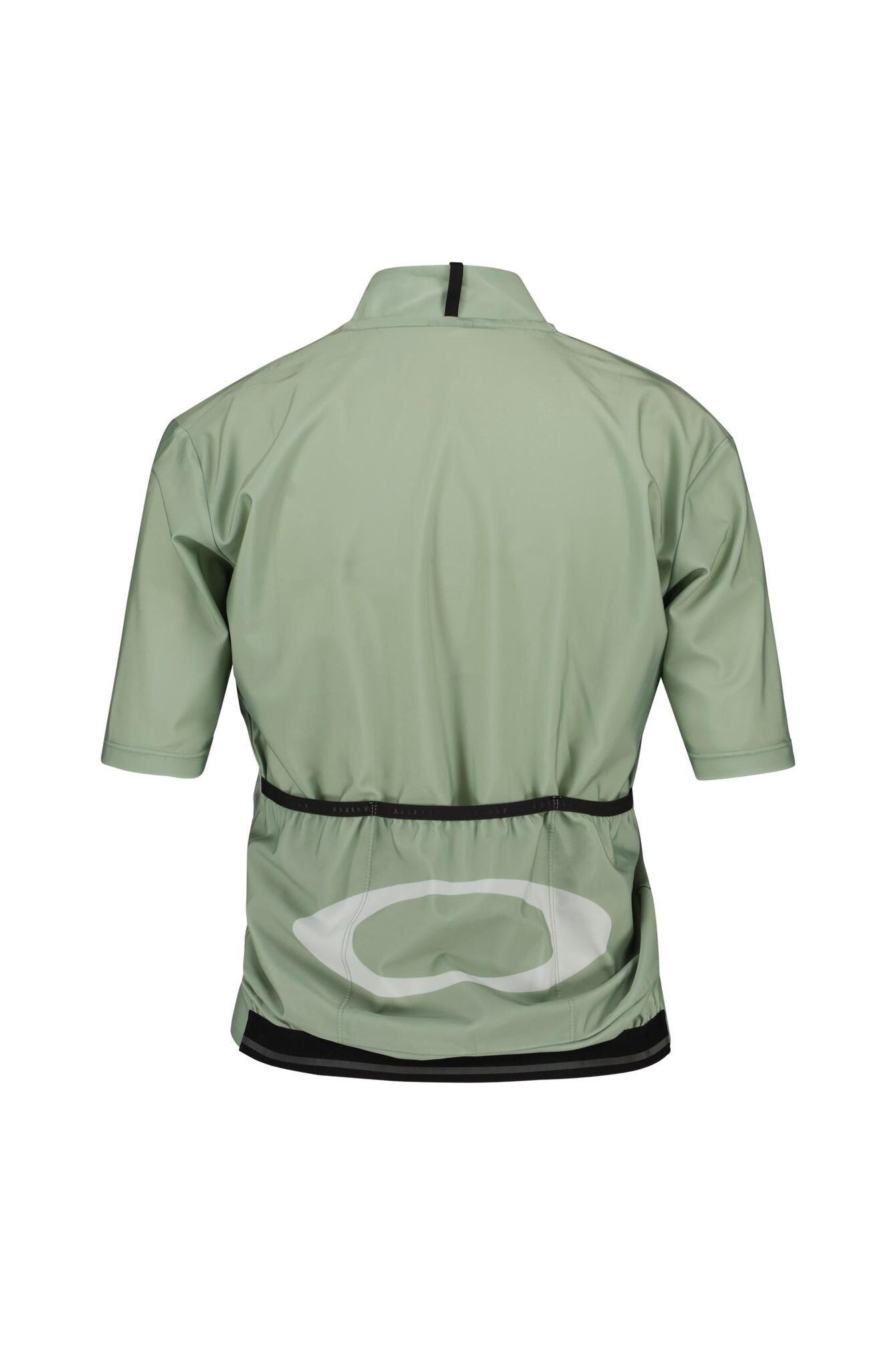 Funktionsshirt ICON CLASSIC JERSEY 2.0