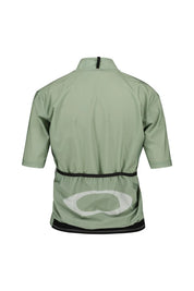 Funktionsshirt ICON CLASSIC JERSEY 2.0