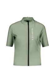 Funktionsshirt ICON CLASSIC JERSEY 2.0