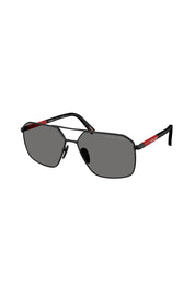 Sonnenbrille PS A50S 1BO02G