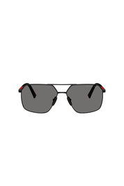Sonnenbrille PS A50S 1BO02G