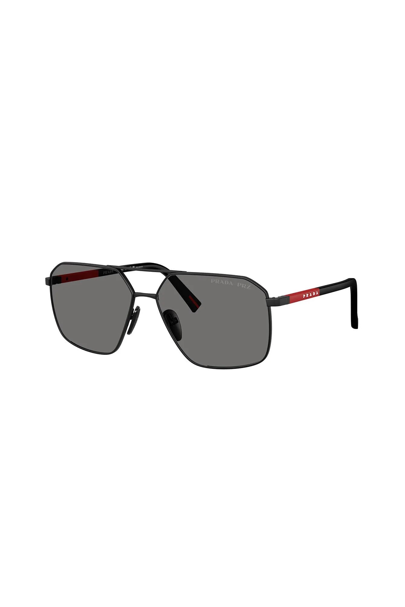 Sonnenbrille PS A50S 1BO02G