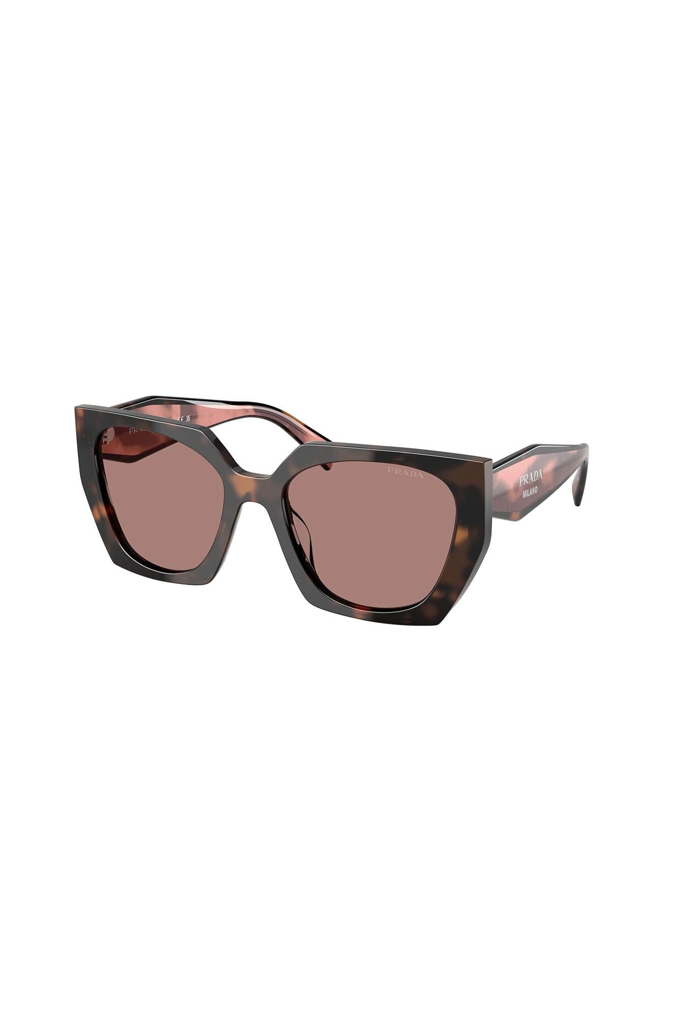 Sonnenbrille PR 15WS 23A60B