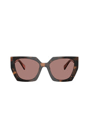 Sonnenbrille PR 15WS 23A60B