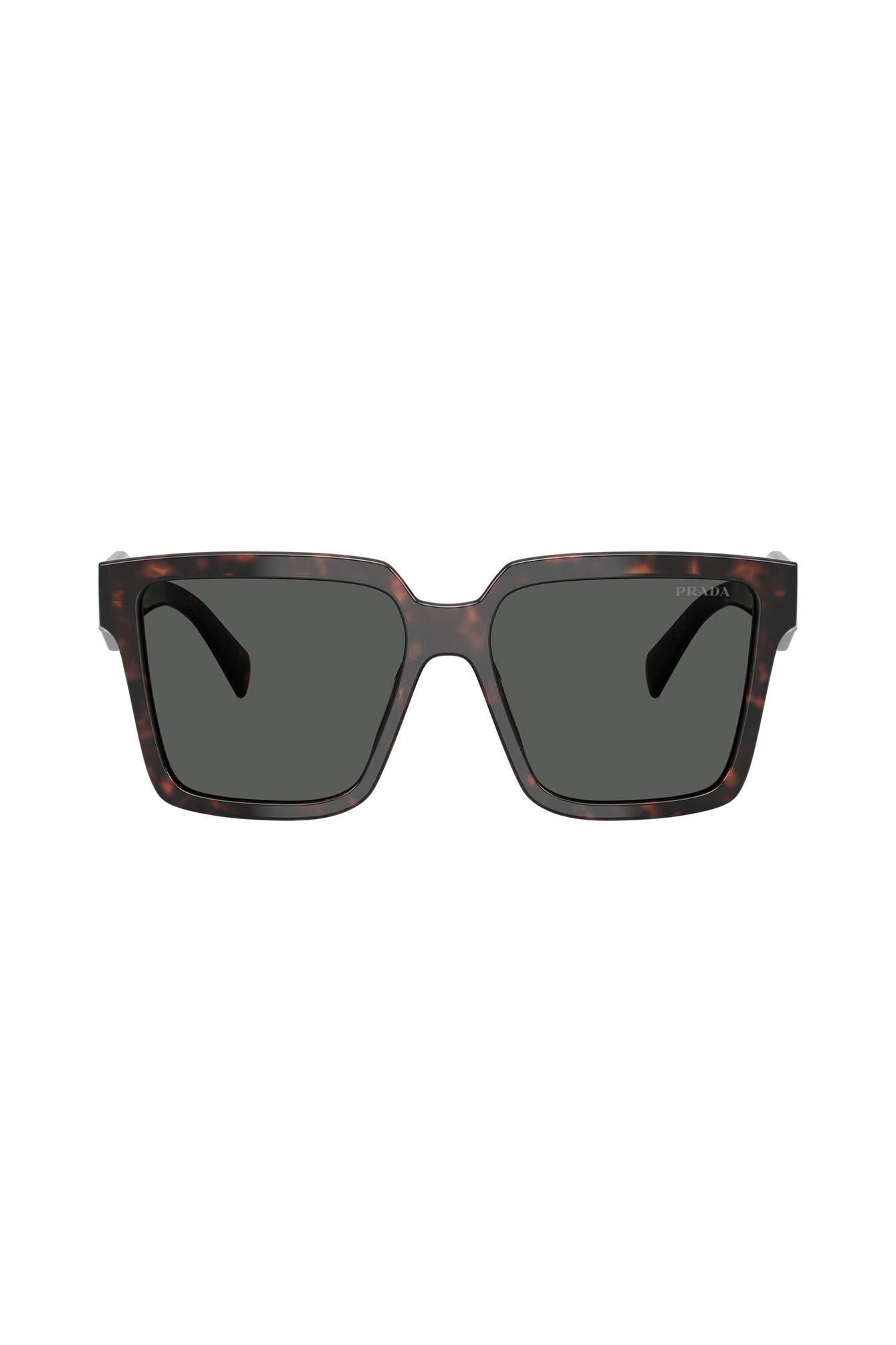 Sonnenbrille PR 24ZS 17N40L