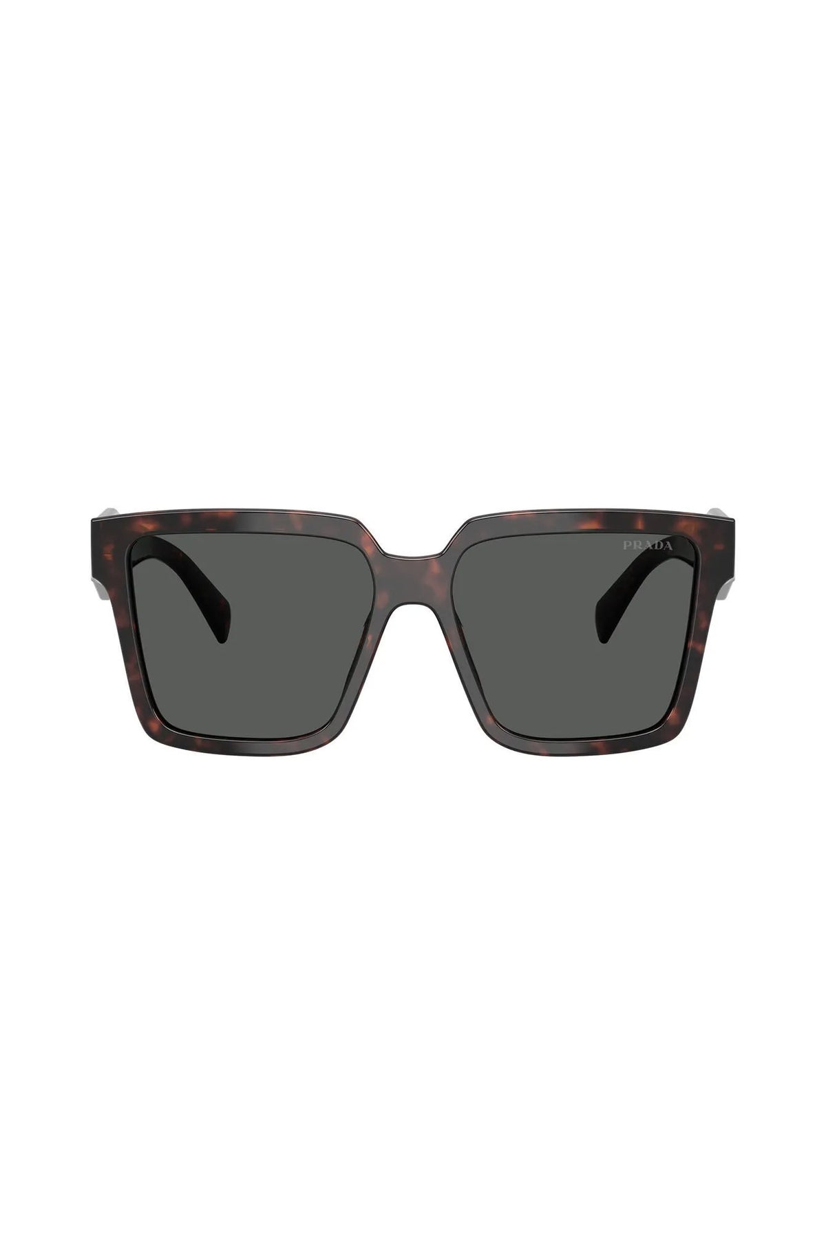Sonnenbrille PR 24ZS 17N40L