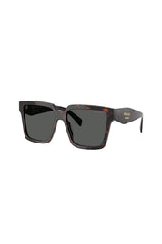 Sonnenbrille PR 24ZS 17N40L