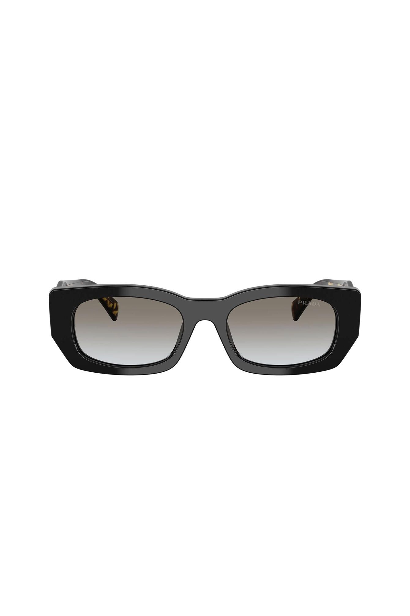 Sonnenbrille 0PR 3890A7