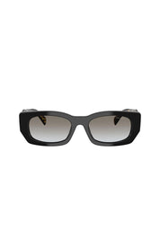 Sonnenbrille 0PR 3890A7