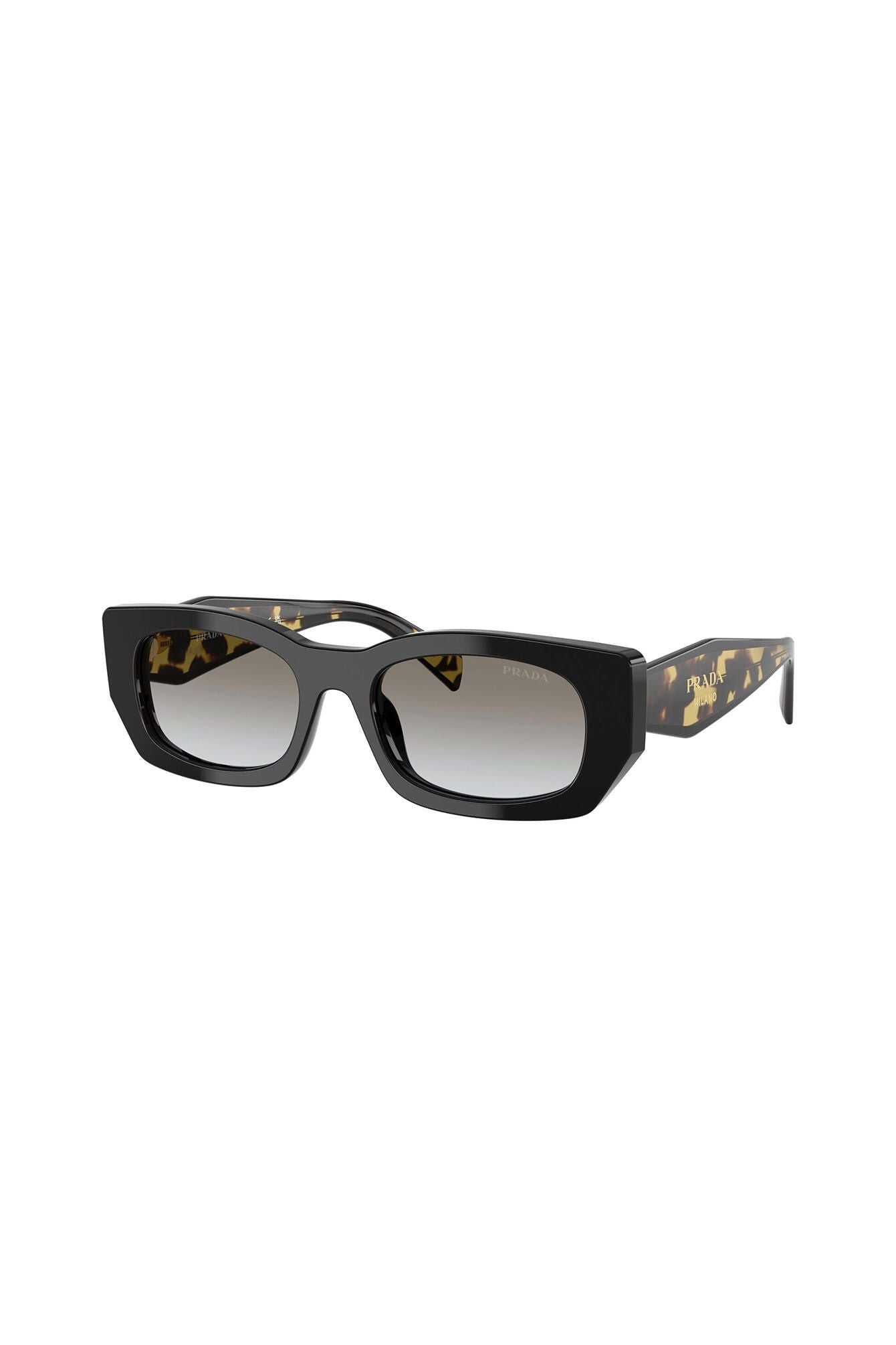 Sonnenbrille 0PR 3890A7