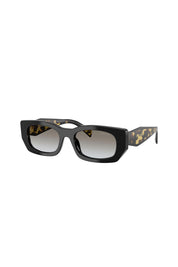 Sonnenbrille 0PR 3890A7