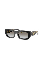 Sonnenbrille 0PR 3890A7