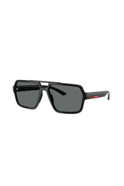 Sonnenbrille PS A06S 1AB02G