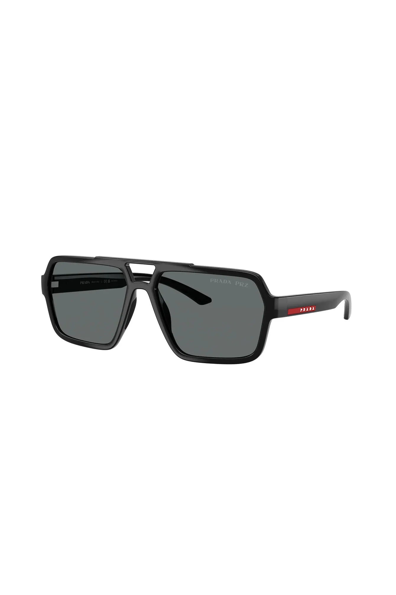 Sonnenbrille PS A06S 1AB02G