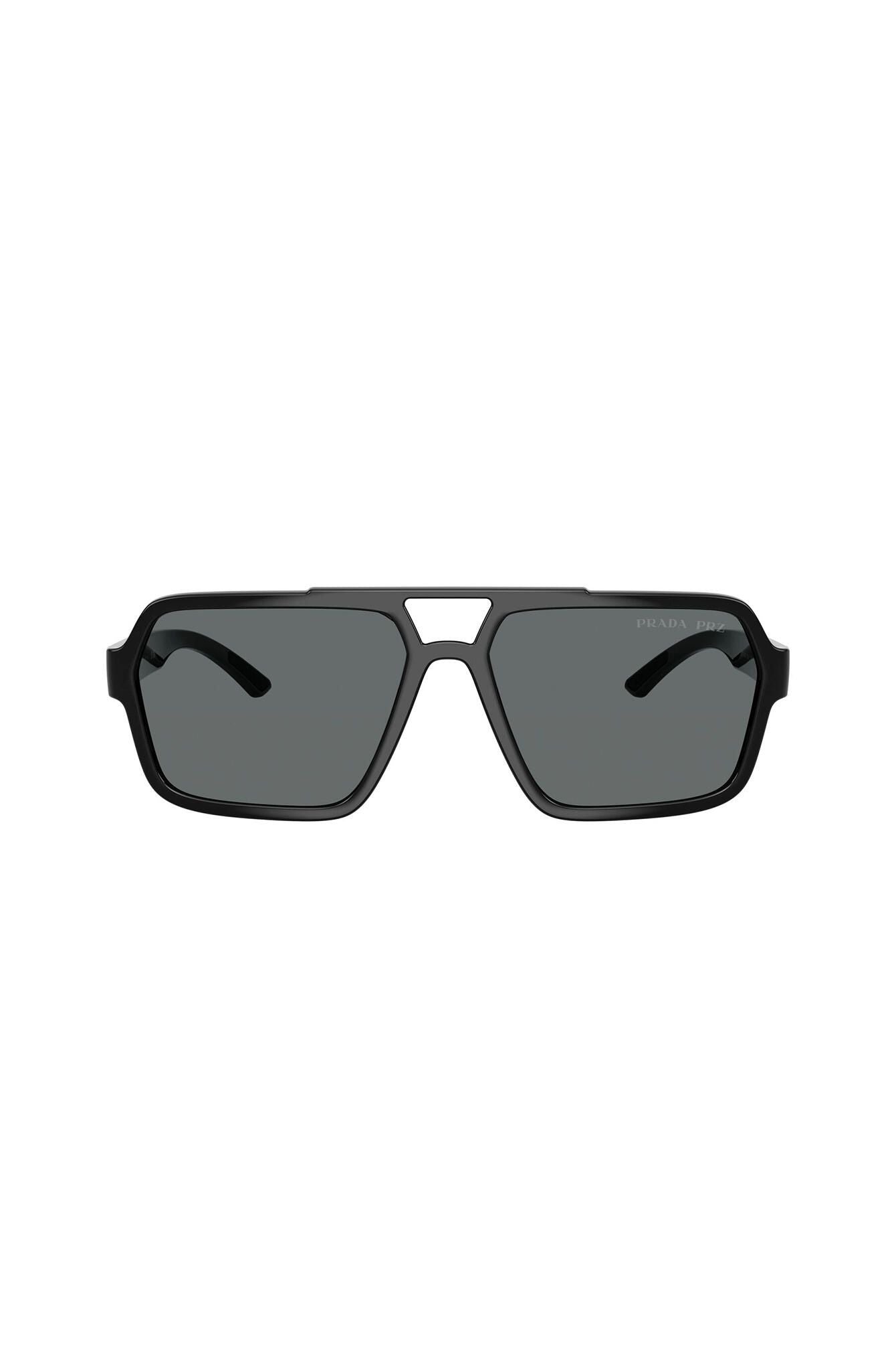 Sonnenbrille PS A06S 1AB02G