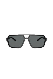 Sonnenbrille PS A06S 1AB02G