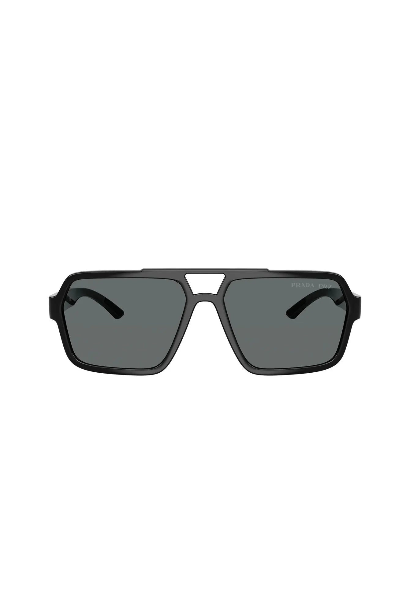 Sonnenbrille PS A06S 1AB02G