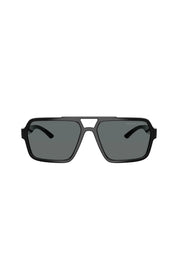 Sonnenbrille PS A06S 1AB02G