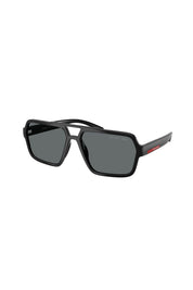 Sonnenbrille PS A06S 1AB02G