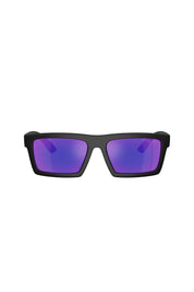 Sonnenbrille PS A07S 1BO05U