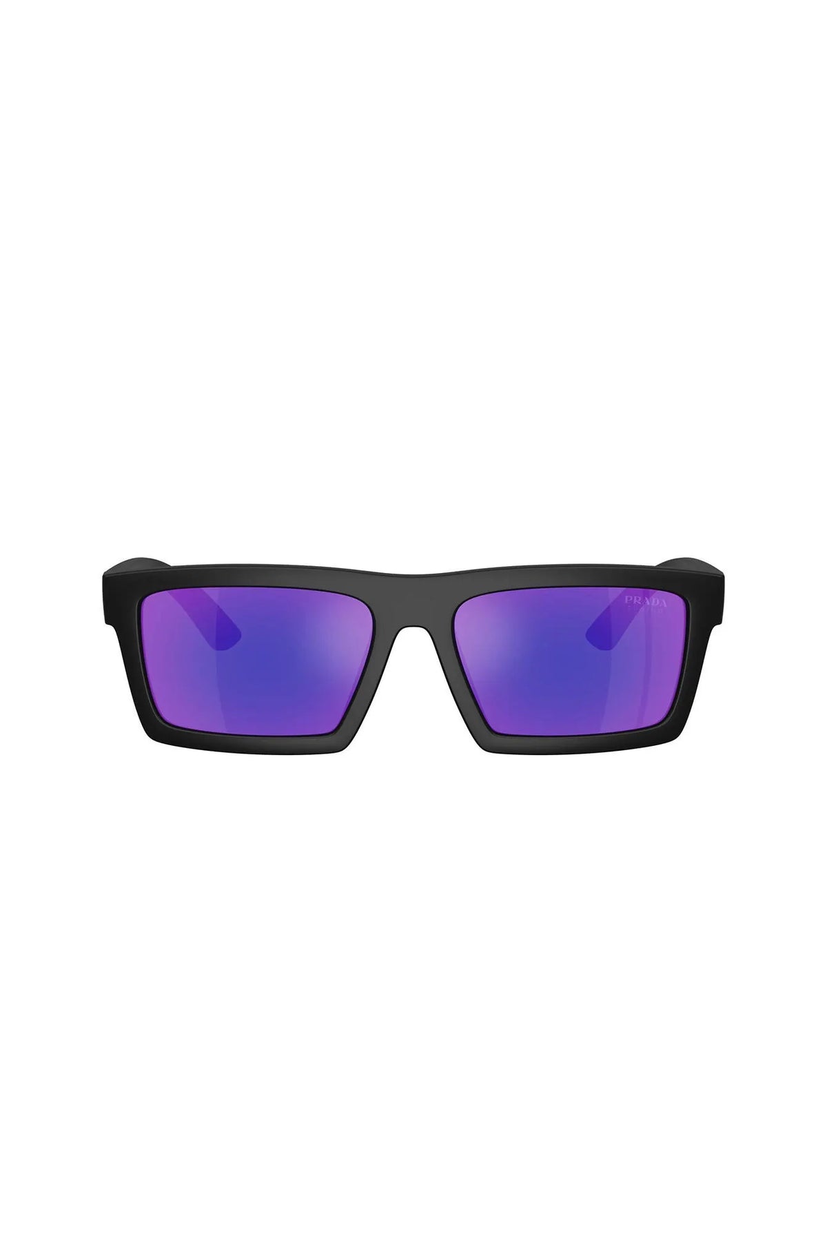 Sonnenbrille PS A07S 1BO05U
