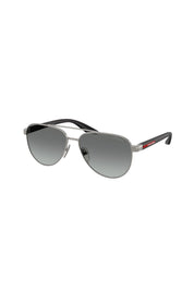 Sonnenbrille PS A52S 5AV3M1