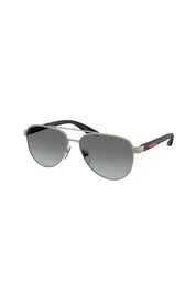 Sonnenbrille PS A52S 5AV3M1