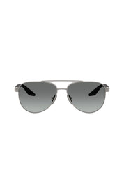 Sonnenbrille PS A52S 5AV3M1