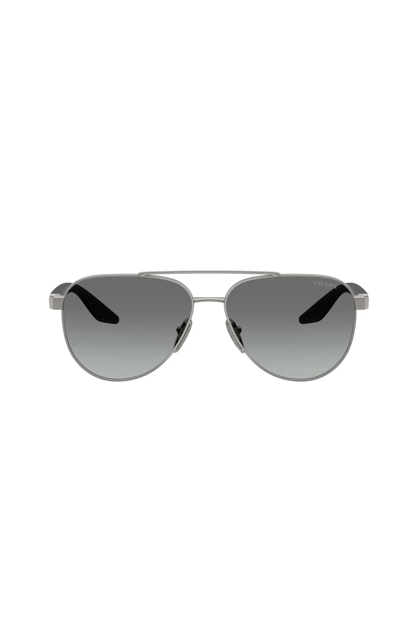 Sonnenbrille PS A52S 5AV3M1