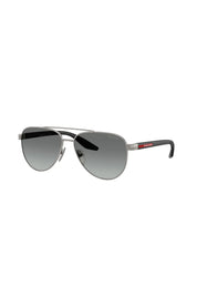 Sonnenbrille PS A52S 5AV3M1