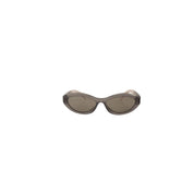 Sonnenbrille 0PR 26ZS 55 20F80Q
