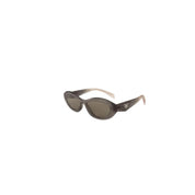 Sonnenbrille 0PR 26ZS 55 20F80Q