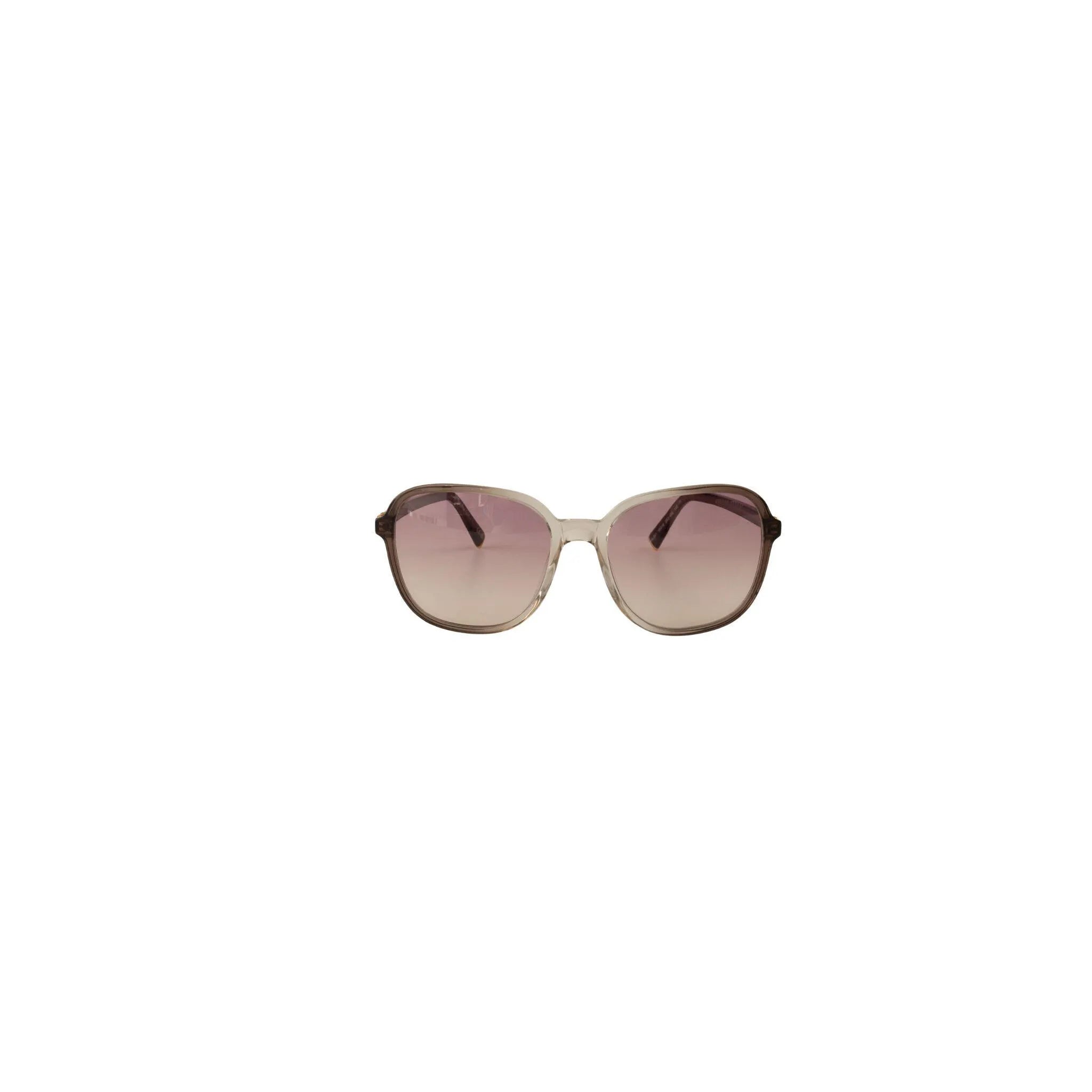 Sonnenbrille 0MU B01S 58 25G40S