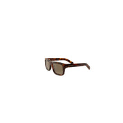 Sonnenbrille 0PR D11S