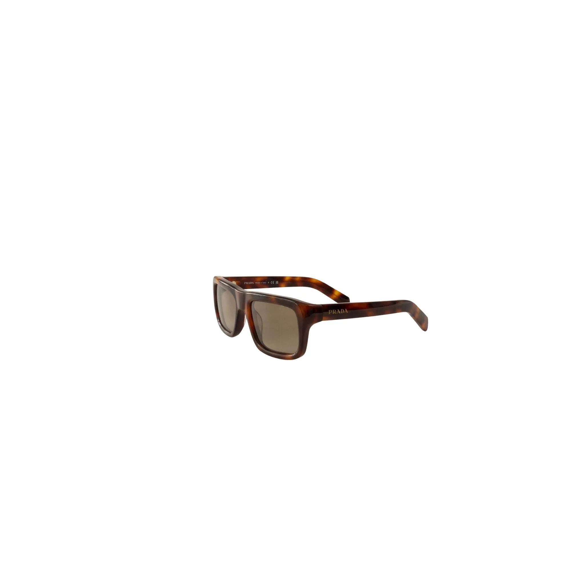 Sonnenbrille 0PR D11S
