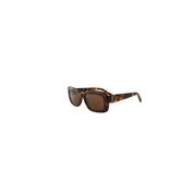 Sonnenbrille SL M130-004
