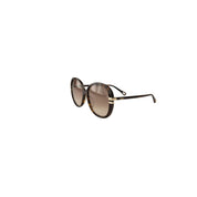 Sonnenbrille CH0207SK