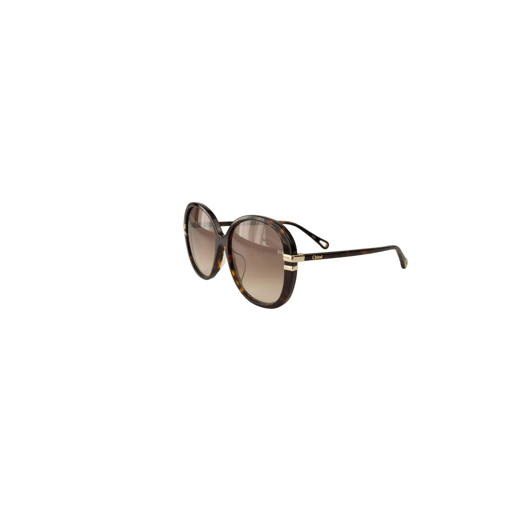 Sonnenbrille CH0207SK