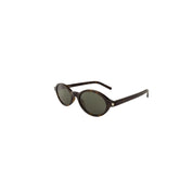 Sonnenbrille SL 751 JEANNE-002
