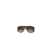 Sonnenbrille CH0347S