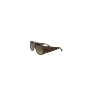 Sonnenbrille CH0347S