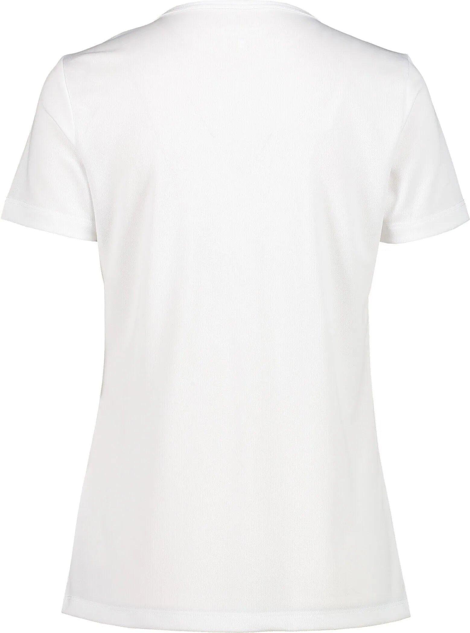 Funktionsshirt