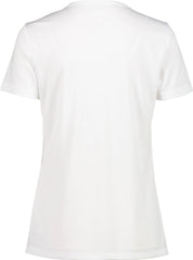 Funktionsshirt