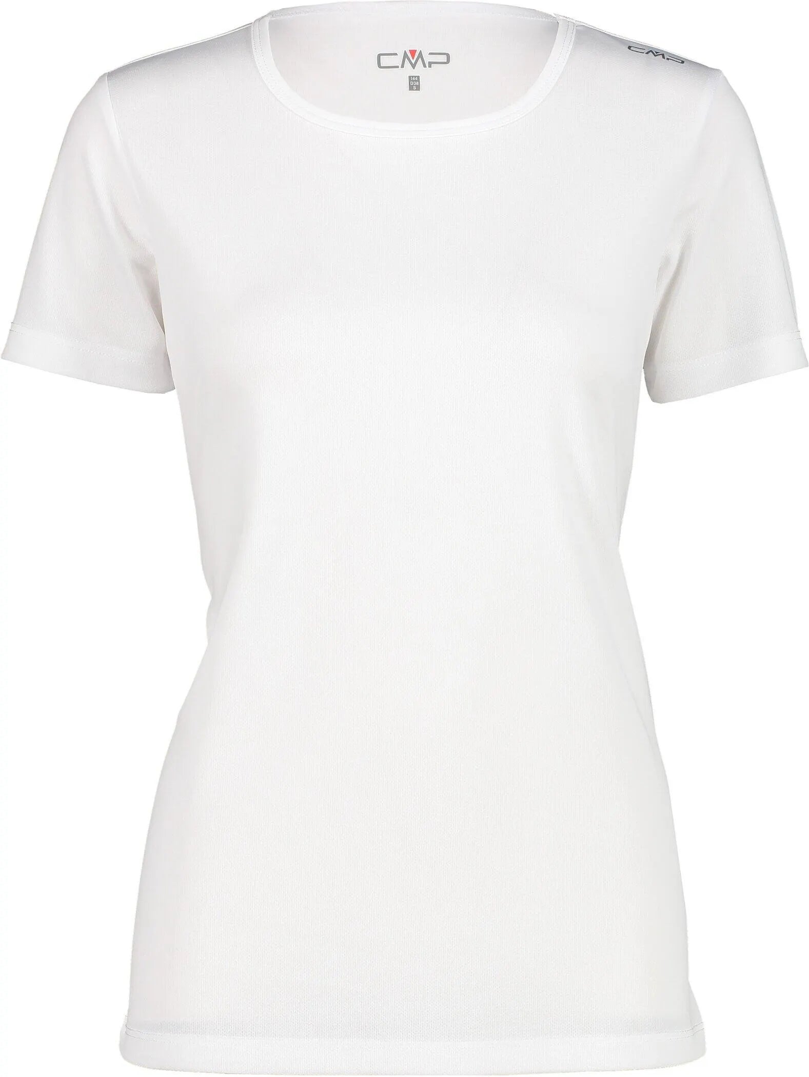 Funktionsshirt